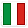 Italiano