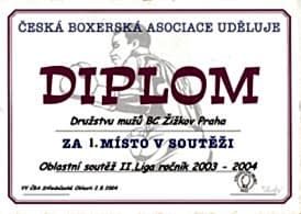 diplom